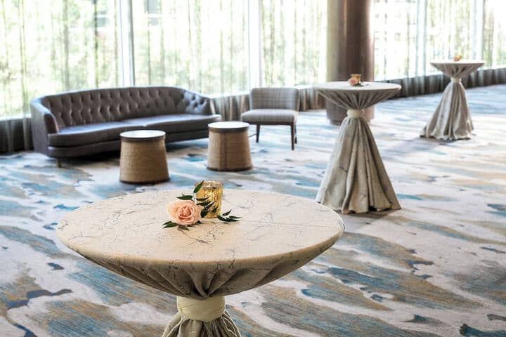 Ballroom/Hall 72 of 100