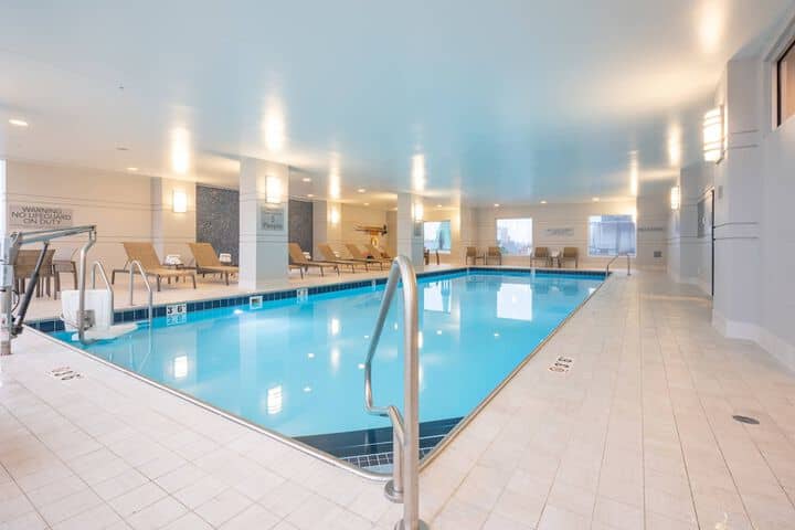 Pool 44 of 100