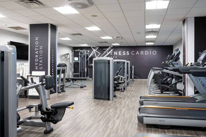 Health and Fitness 48 of 100
