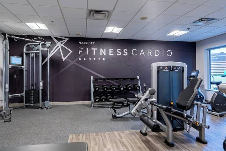 Health and Fitness 47 of 100