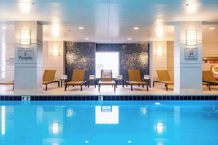 Pool 46 of 100