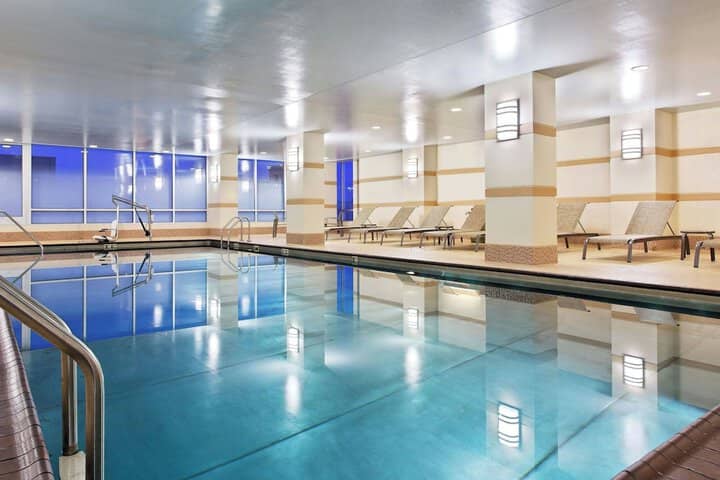 Pool 45 of 100