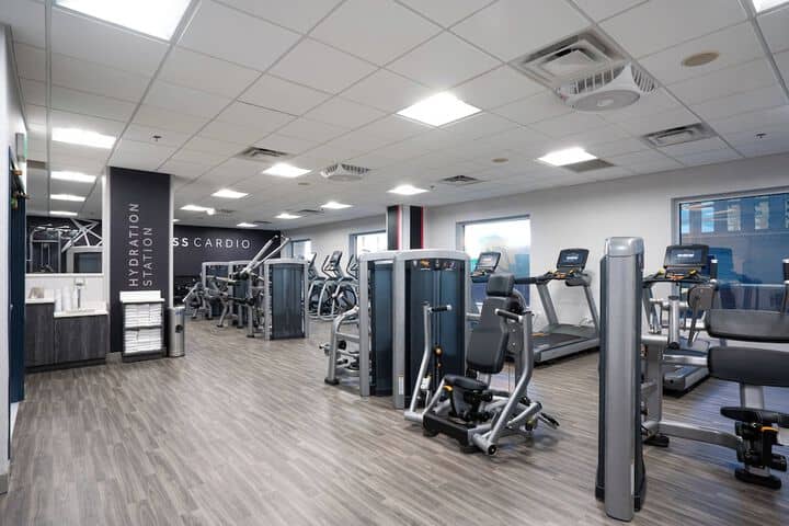 Health and Fitness 49 of 100